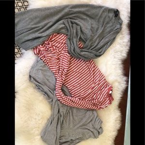 Women’s tops